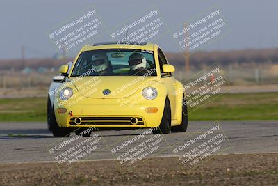 media/Feb-04-2023-Turn8 Trackdays (Sat) [[beeaee2017]]/Intermediate 3/Session 1 (Sweeper)/